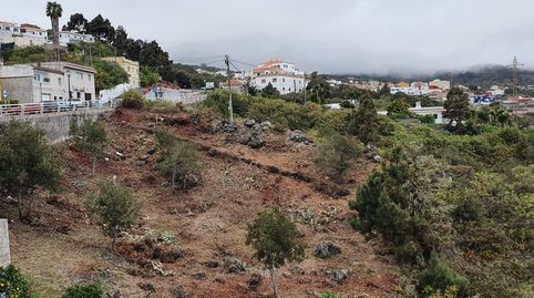 Foto 4 von Residential zum Verkauf in Avenida Príncipes de España, 18, El Tanque, Santa Cruz de Tenerife