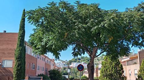 Photo 4 of Flat for sale in Bufalà, Barcelona