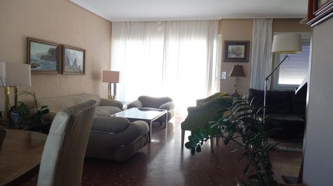 Photo 3 of Flat for sale in Asdrúbal - Bahía Blanca, Cádiz Capital