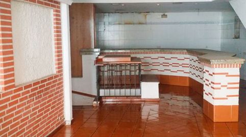 Foto 3 von Geschaftsraum zum Verkauf in Zabala, 7, Arévalo, Ávila