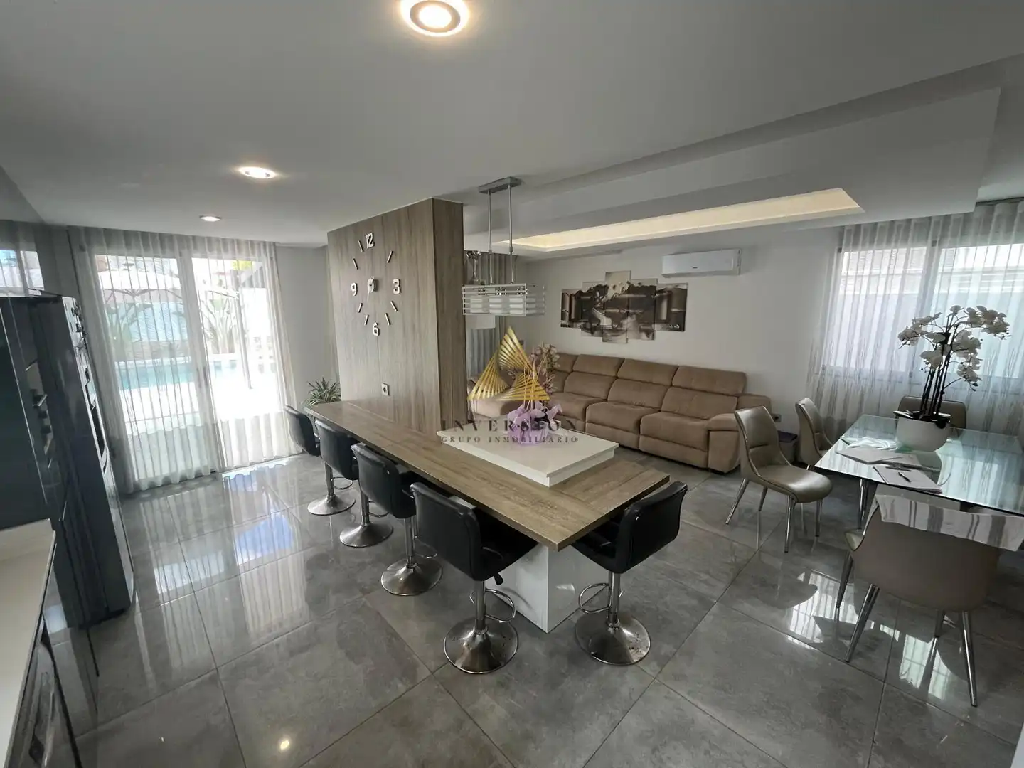 Villa avec piscine à vendre à Las Atalayas - Urmi - Cerro de Mar, imagen 3