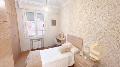 Photo 5 of Flat to rent in Iparraguirre Kalea, Ametzola, Bilbao