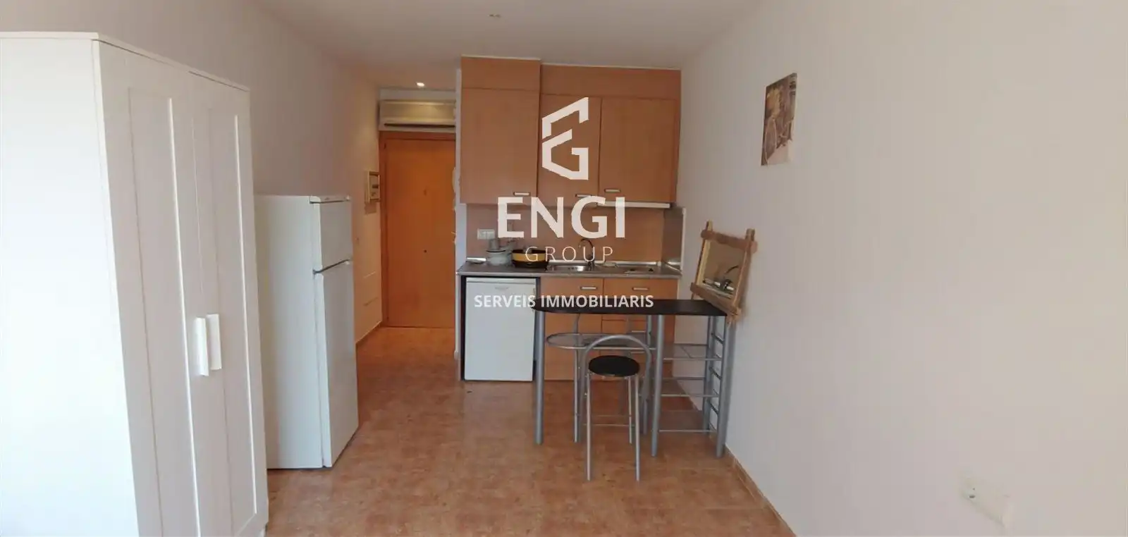 Appartement compact avec ascenseur à vendre à pere badia, imagen 8