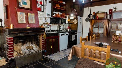 Foto 5 de Casa o xalet en venda a Trabadelo, León