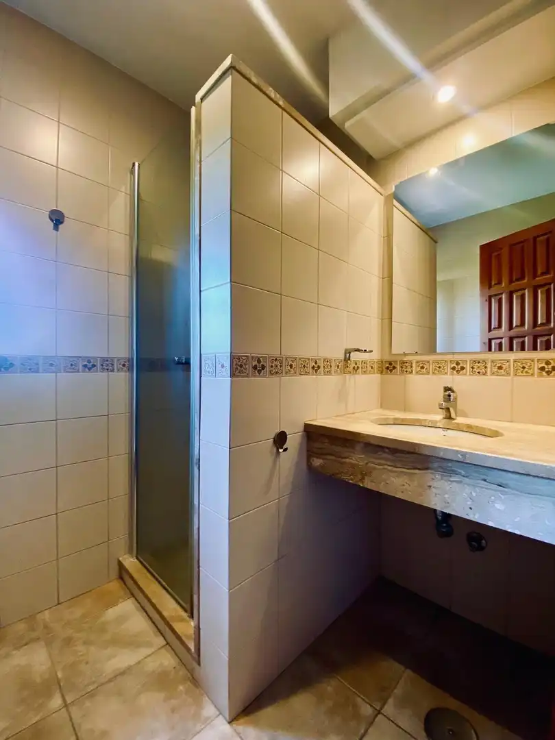Villa con piscina in vendita a Novo Sancti Petri, imagen 42