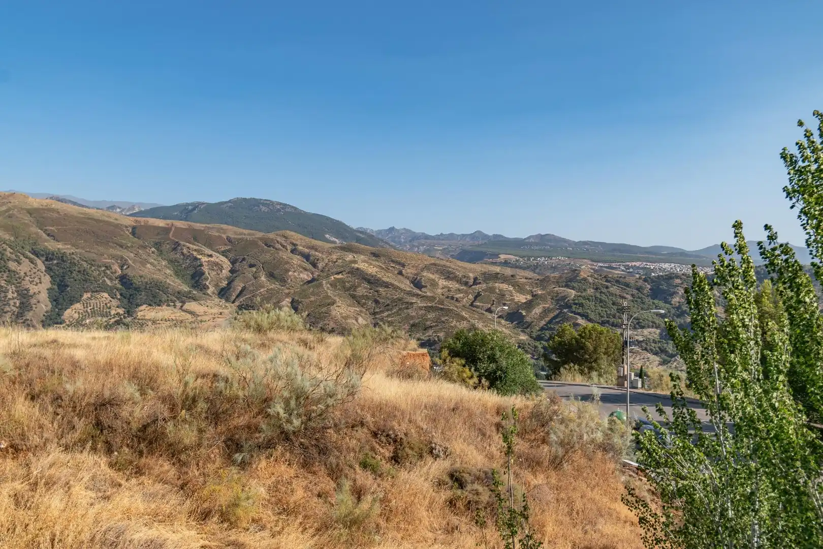 Villa à vendre à Calle de Cerro del Oro, imagen 62