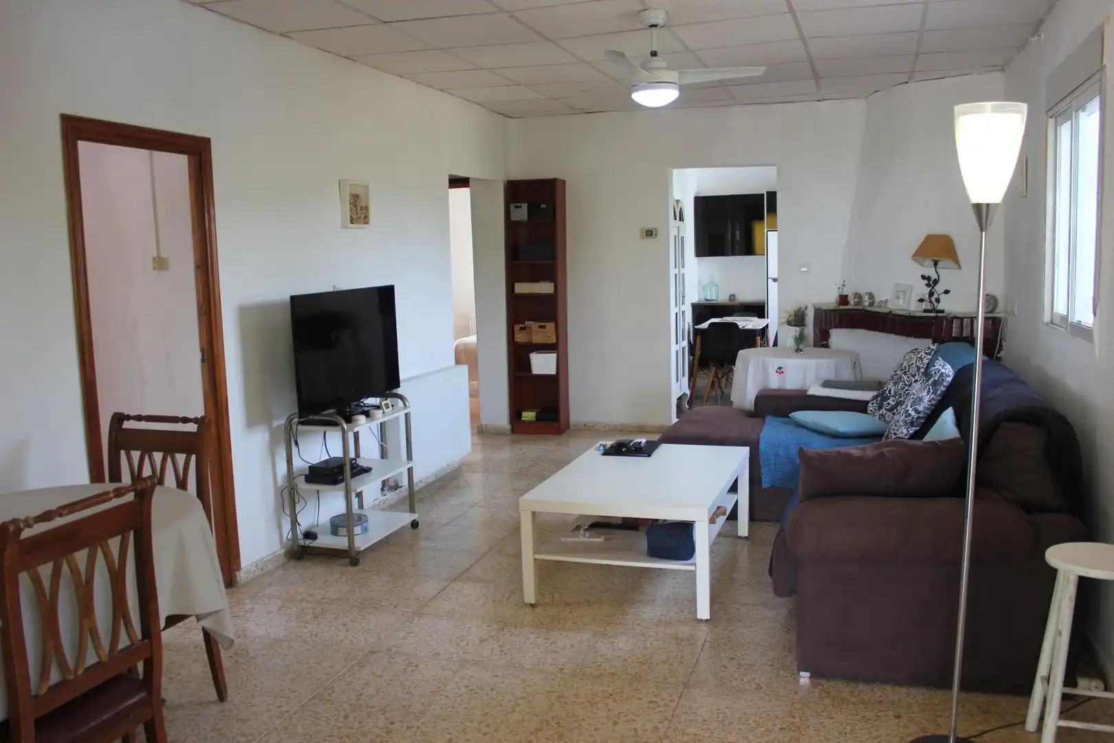 Villa in vendita a Godelleta, imagen 5