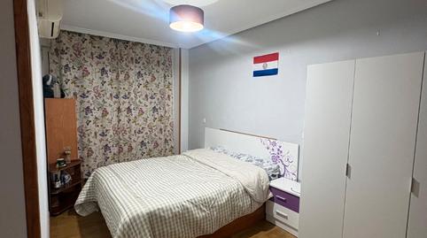 Photo 5 of Flat for sale in Calle Angelillo, Palomeras Sureste,  Madrid Capital