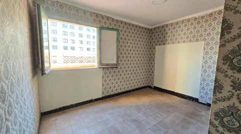 Foto 5 de Pis en venda a Carrer Bailen, El Camp d'en Grassot i Gràcia Nova, Barcelona Capital