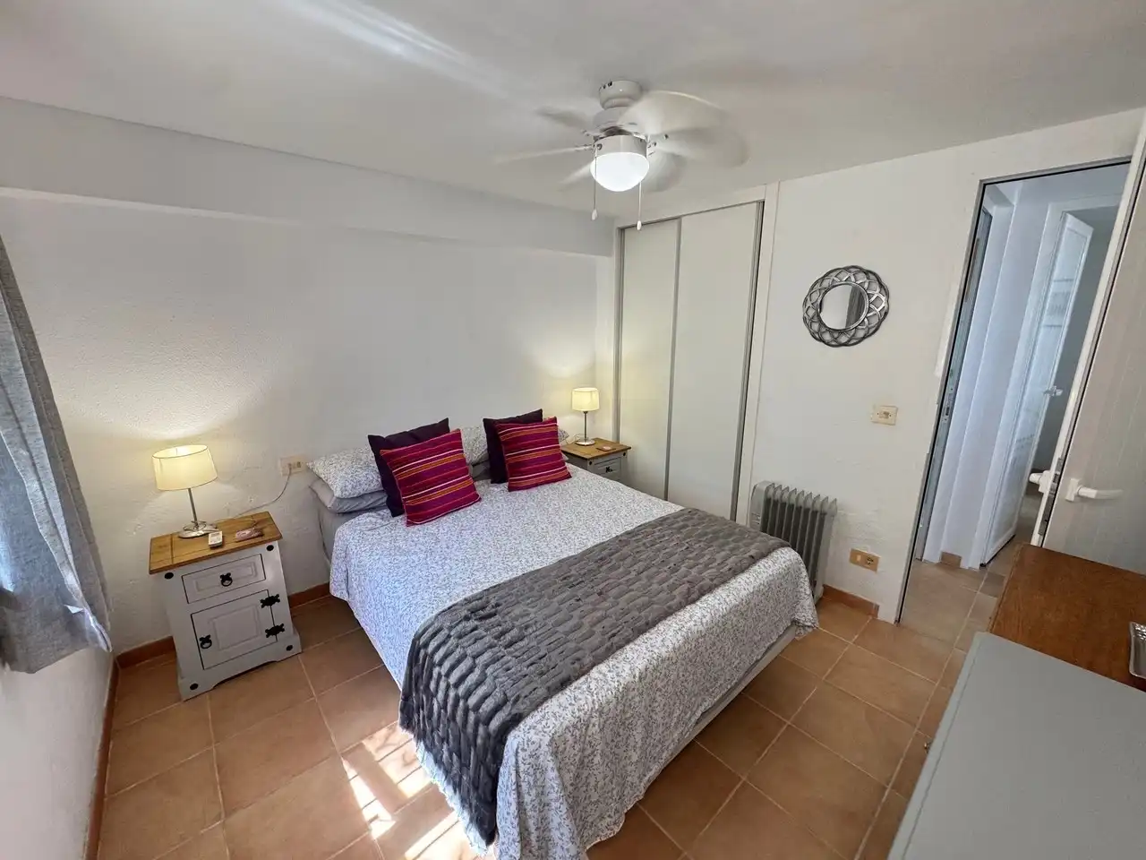 Appartement compact avec piscine à vendre à Mojácar Playa - Las Ventanicas - La Paratá, imagen 10