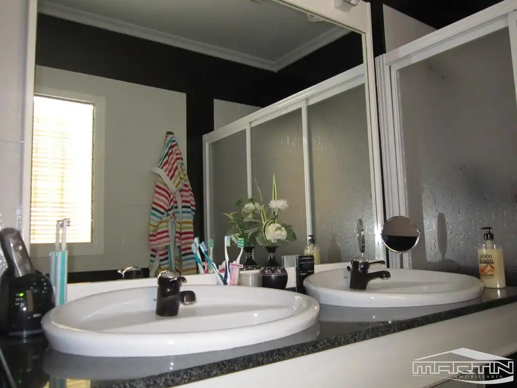 Duplexes for sale in Juan Jiménez Cuenca, San Francisco