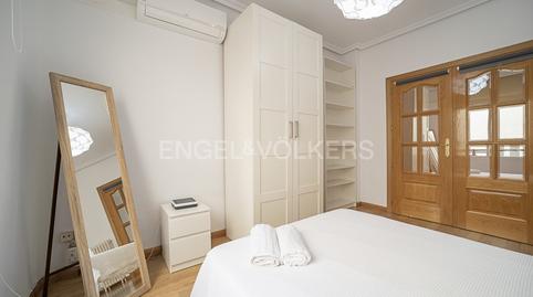 Photo 5 of Apartment for sale in Calle de María de Molina, Castellana,  Madrid Capital