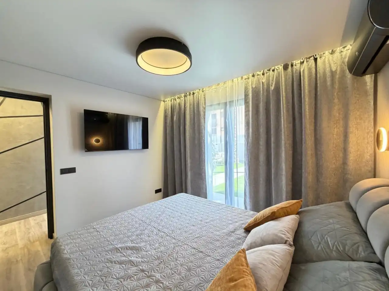 Villa mit Pool zum Verkauf in Playa del Acequión, Náufragos y Rocío del Mar, imagen 25
