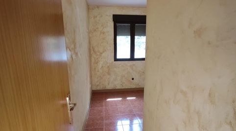 Photo 2 of Ground floor for sale in Alonso de Covarrubias, Pastrana, Guadalajara
