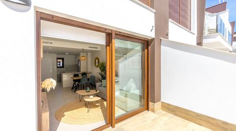 Photo 5 of Houses for sale in Los Peñascos - El Salero - Los Imbernones, San Pedro del Pinatar