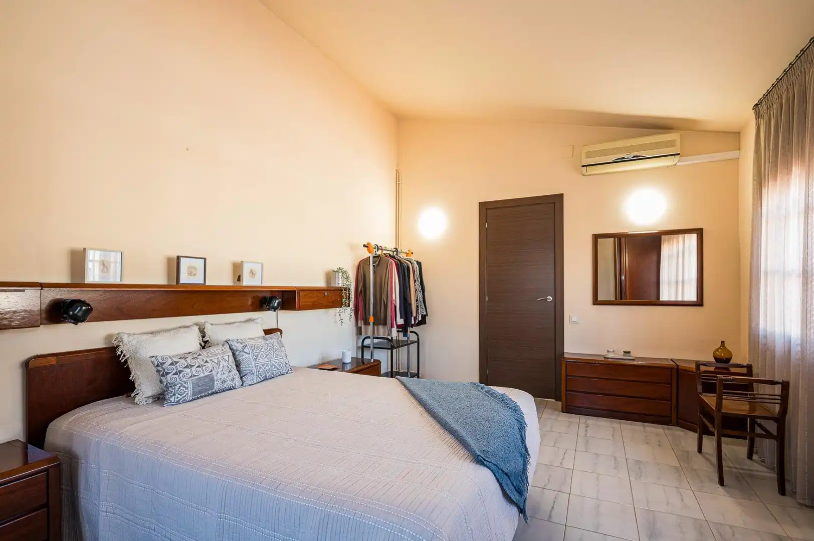 Maison avec terrasse à vendre à Cunit Residencial, imagen 25