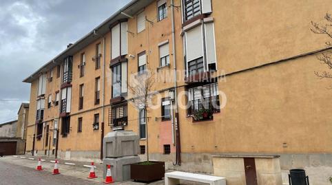 Photo 2 of Flat for sale in Calle Alta, 1, Casalarreina, La Rioja