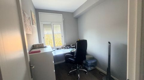 Foto 5 de Casa o chalet en venta en Col.legis Nous, Mollet del Vallès