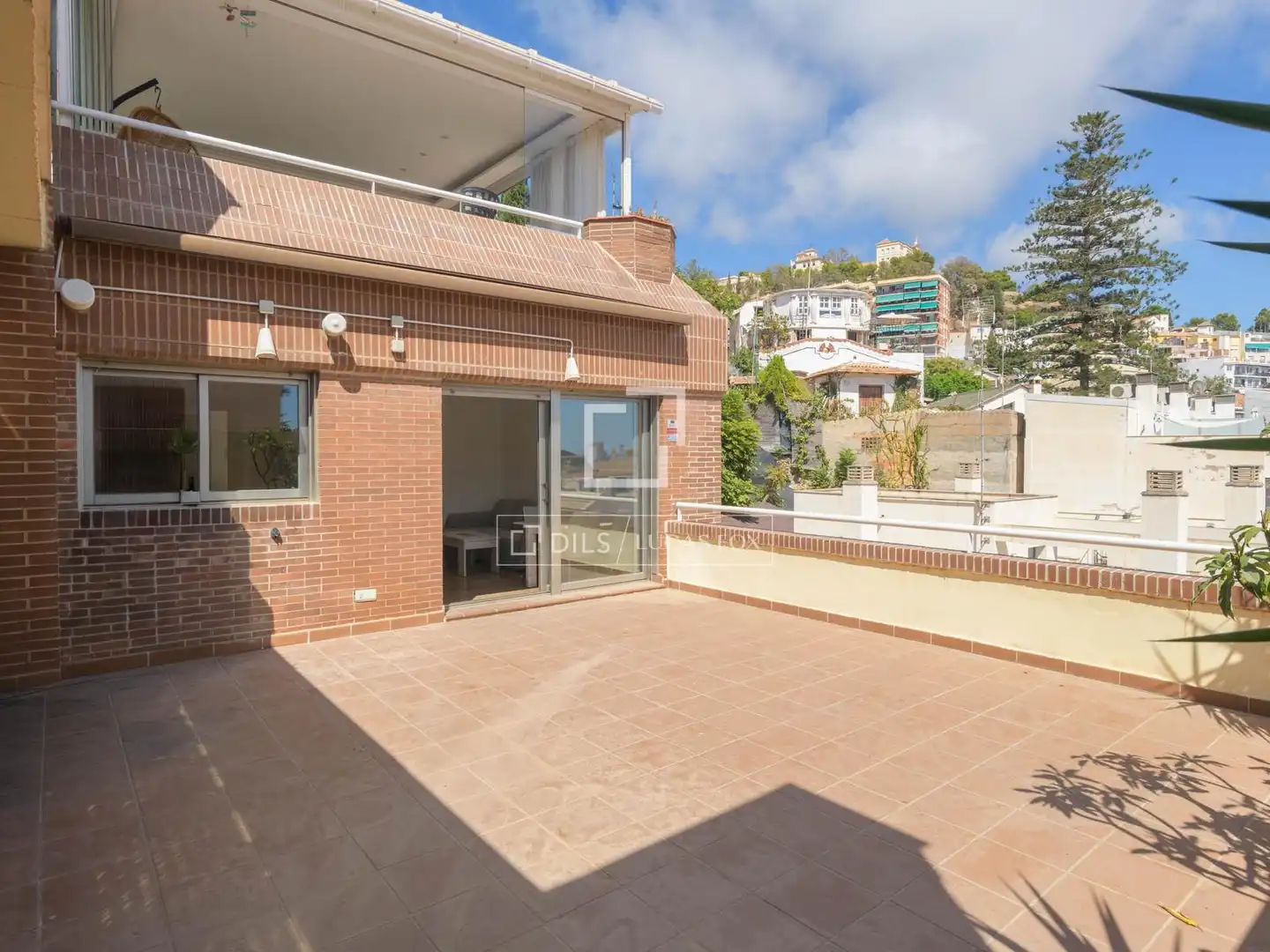 Piso con piscina en venta en Este, imagen 13