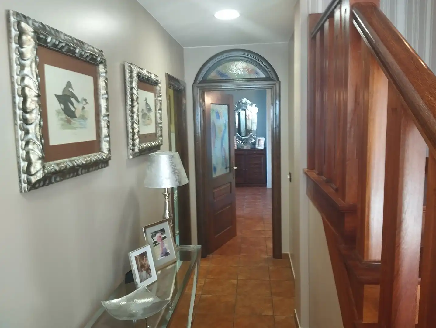 Houses for sale in Xove  with Private garden, Terrace and Balcony