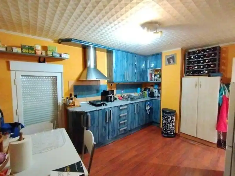 Casa en venta en LA FUENTE, imagen 14