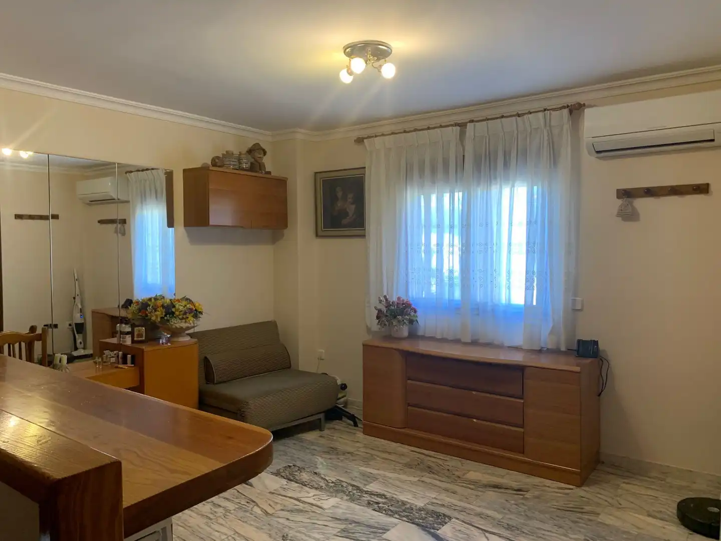 Maison avec piscine à vendre à El Montgó, imagen 16