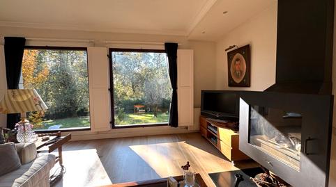 Foto 2 de Casa o xalet en venda a Barrio Larreta, Maruri-Jatabe, Bizkaia