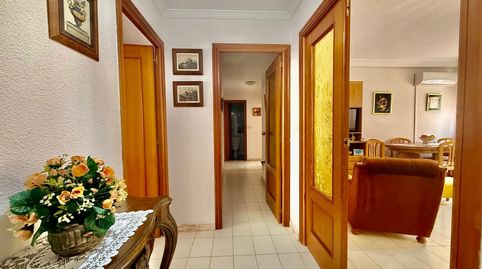 Foto 2 de Piso en venta en San Pedro del Pinatar ciudad, San Pedro del Pinatar