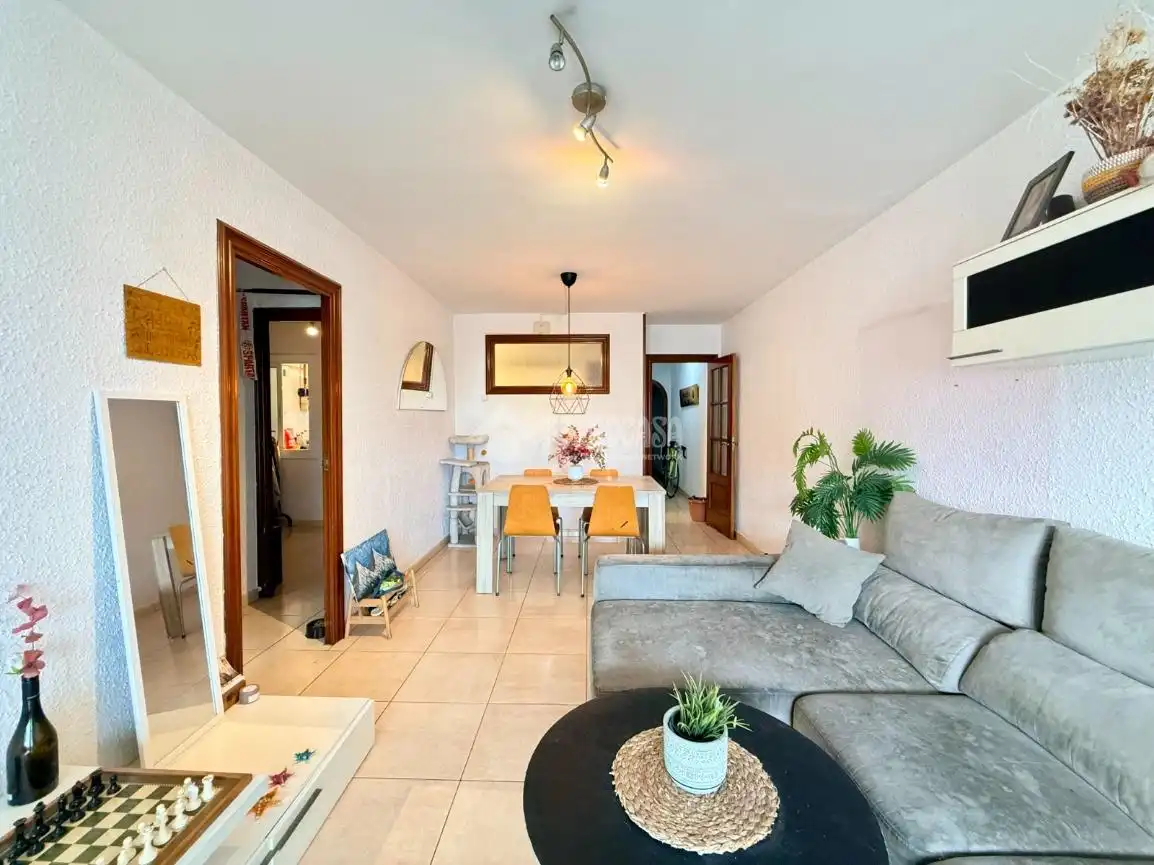 Flat for sale in Centre Vila, imagen 6