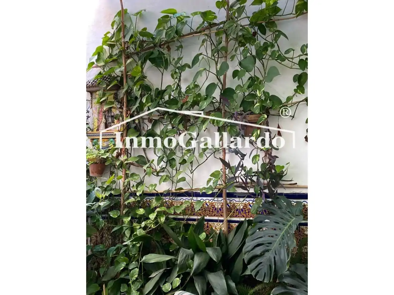 Adossat en venda a Centro, imagen 26
