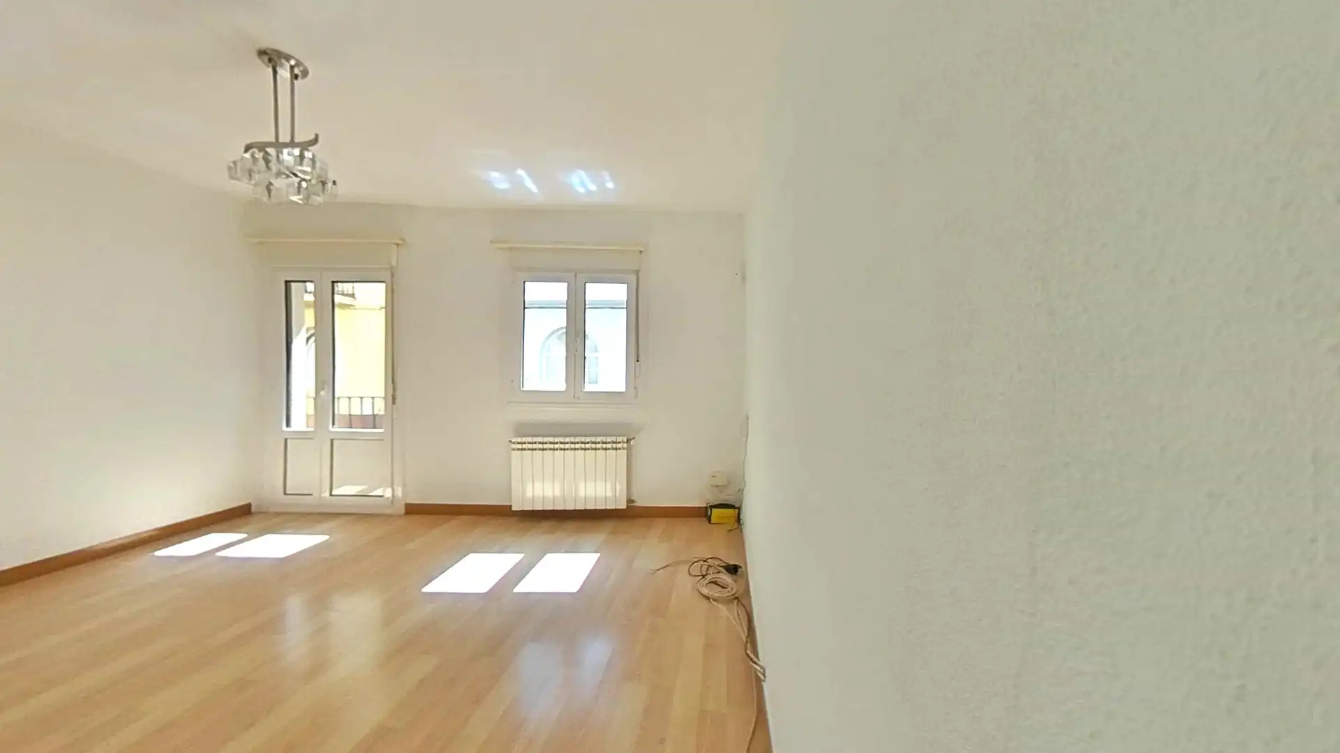 Appartamento con terrazza in vendita a Centro, imagen 7