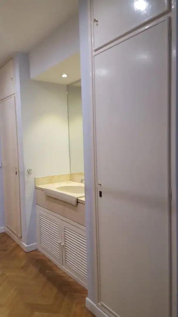 Piso con ascensor en venta en Calle POTOSI, imagen 15