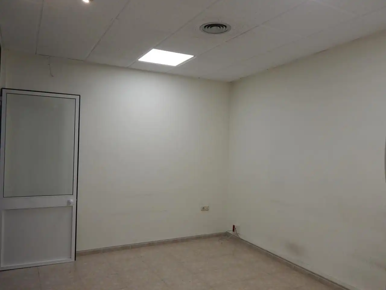 Local comercial en alquiler en Centro, imagen 10