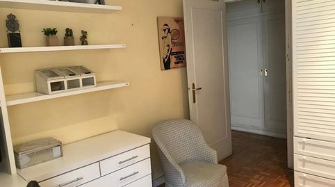 Foto 3 de Habitació a N/a, Sant Gervasi- Galvany, Barcelona Capital