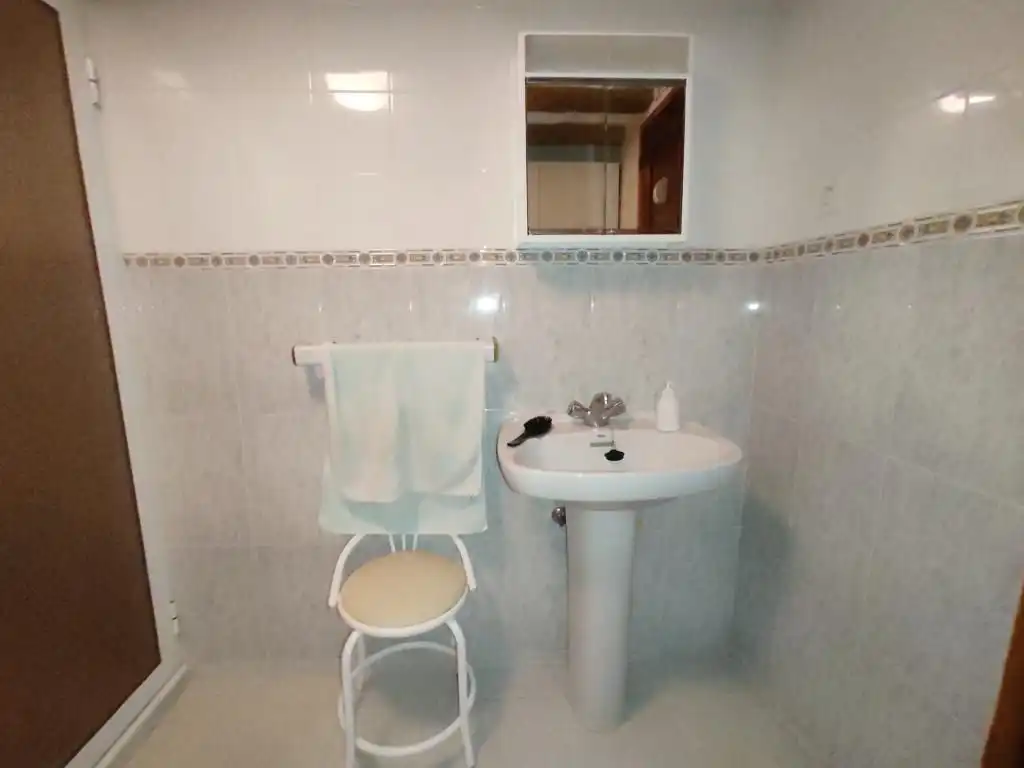 Casa con terraza en venta en Calle Espino 36, imagen 20