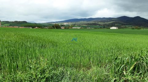 Se vende terreno industrial en La Puebla de Arganzón, immagine 2