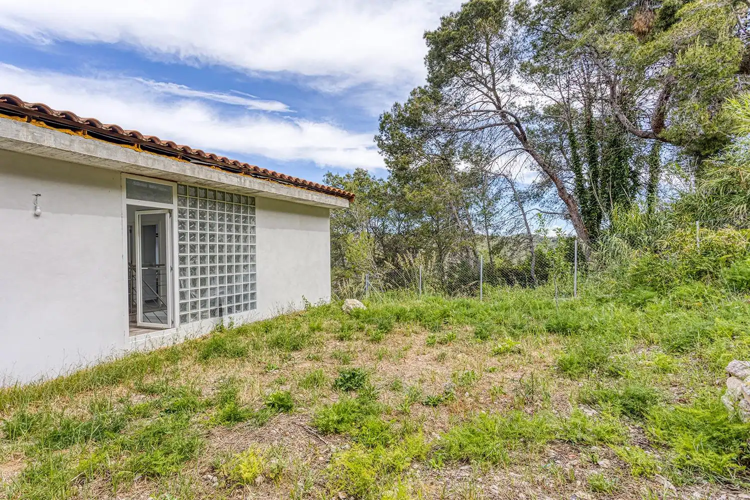 Chalet en venta en Canyelles, imagen 28