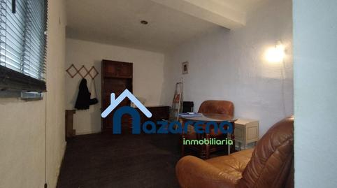 Photo 3 of Flat for sale in Calle Extremadura, San Jerónimo - La Bachillera, Sevilla