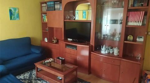 Foto 4 de Piso en venta en Calle Lope de Vega, 6, Guardo, Palencia