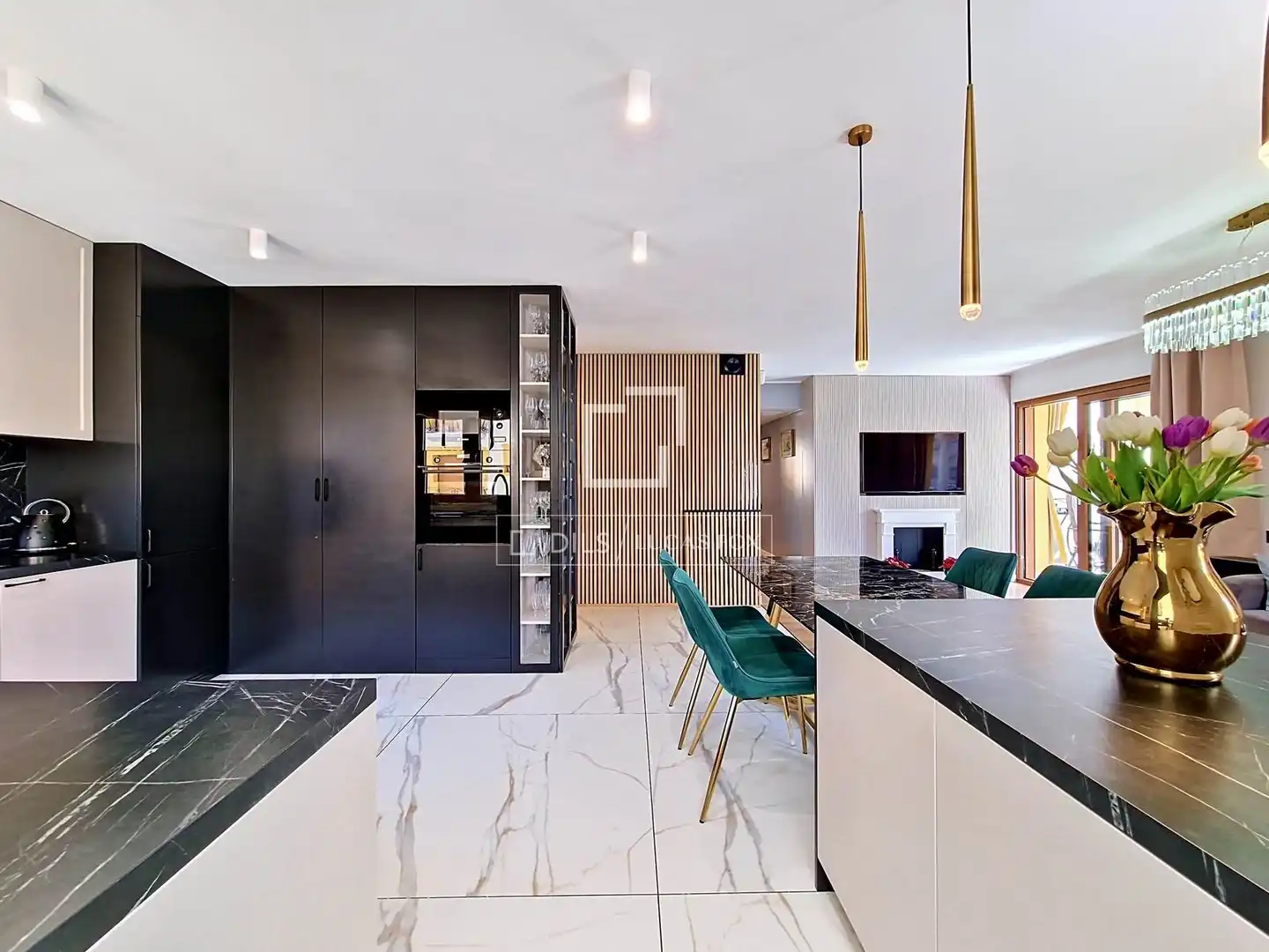 Piso con terraza en venta en L'Estany, imagen 18