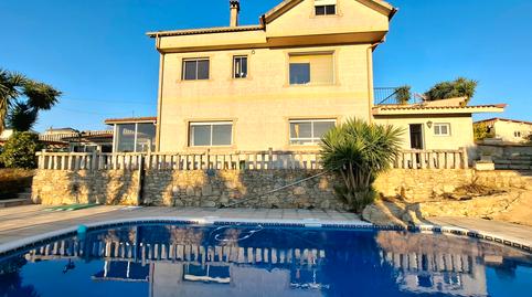 Foto 2 de Casa o xalet en venda a Rúa Eira Da Liñaza, As Neves  , Pontevedra