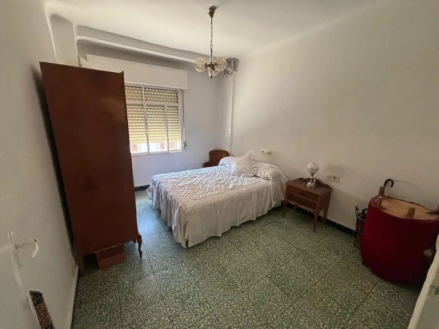 Casa en venta en Malagón, imagen 5