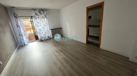 Foto 5 de Pis en venda a San Cristóbal de Segovia, Segovia