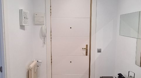 Photo 2 of Flat for rent in Calle Sor Dositea Andrés, 6, Casco Antiguo, Zamora Capital