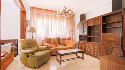 Photo 3 of Flat for sale in Calle de Calderón de la Barca, 2, La Salle - Cuatro Torres, Santa Cruz de Tenerife Capital