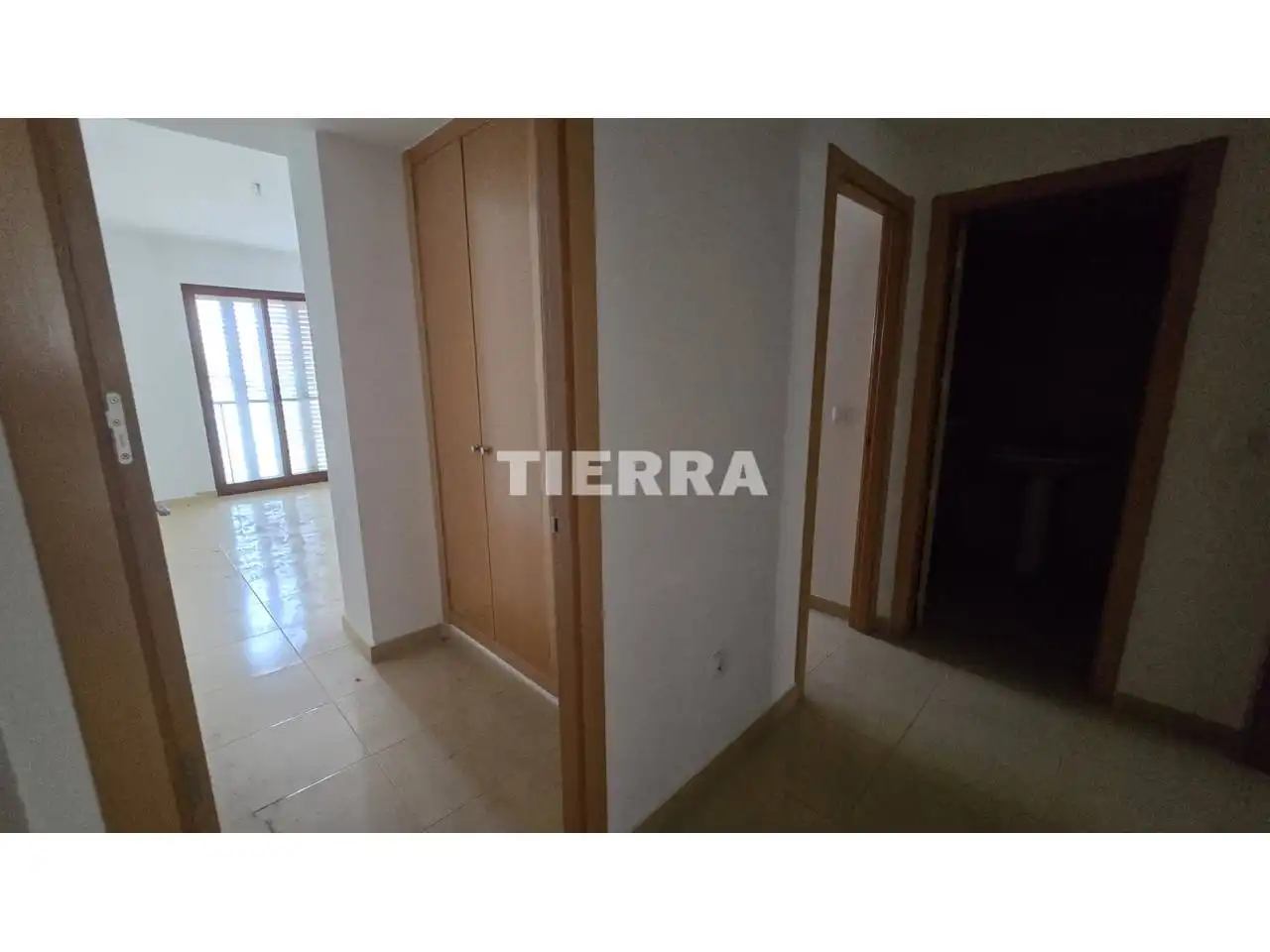 Wohnung mit Aufzug zum Verkauf in Calle Río Taibilla, imagen 15