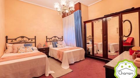 Photo 4 of Flat for sale in Rekalde Centro, Bizkaia