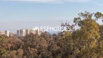 Apartment for sale in Guardamar del Segura  with Air Conditioner and Terrace