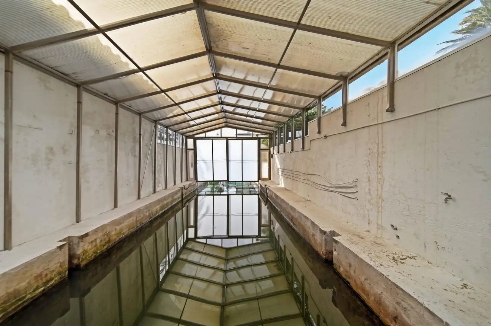 Chalet con piscina en venta en FRESER 4, imagen 21