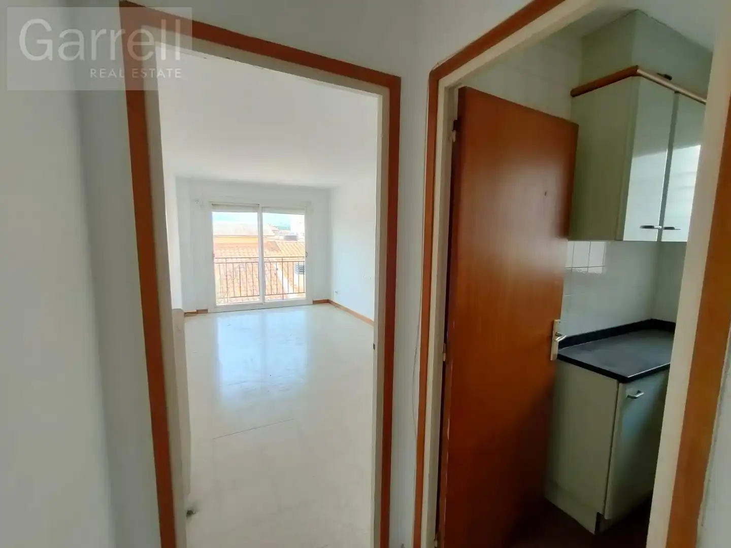 Appartamento con ascensore in vendita a TR SANTA EUGENIA-STA EUGENIA  Es: Pl: Pt:
 GIRONA (GIRONA), imagen 5